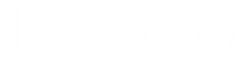 logo-light.png